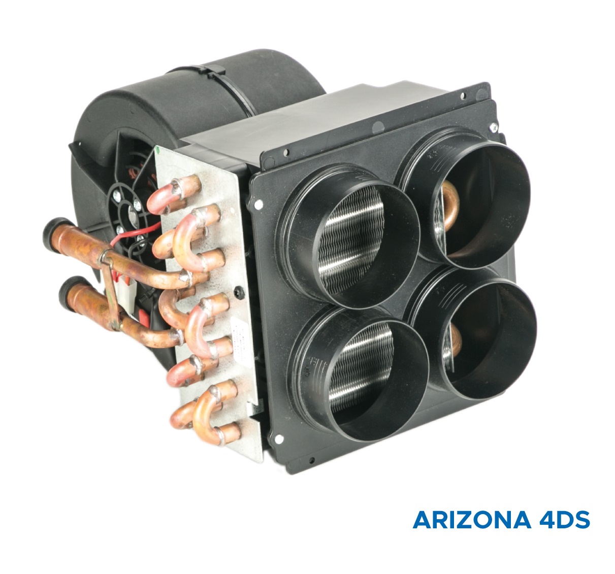 arizona-4ds-bs-300-400-600-water-heater-siroco