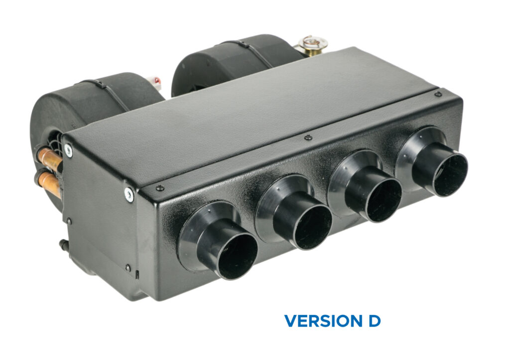 austral-performa-heater-d-s-f-siroco