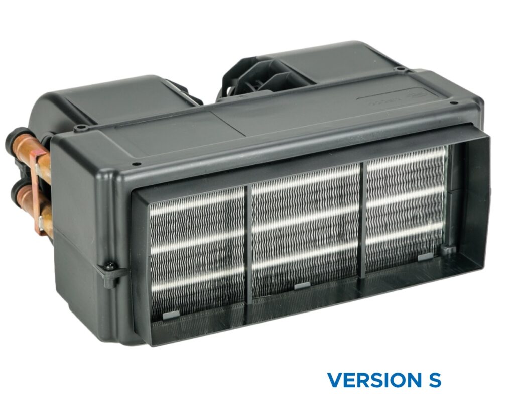 tenere-performa-b-s-siroco