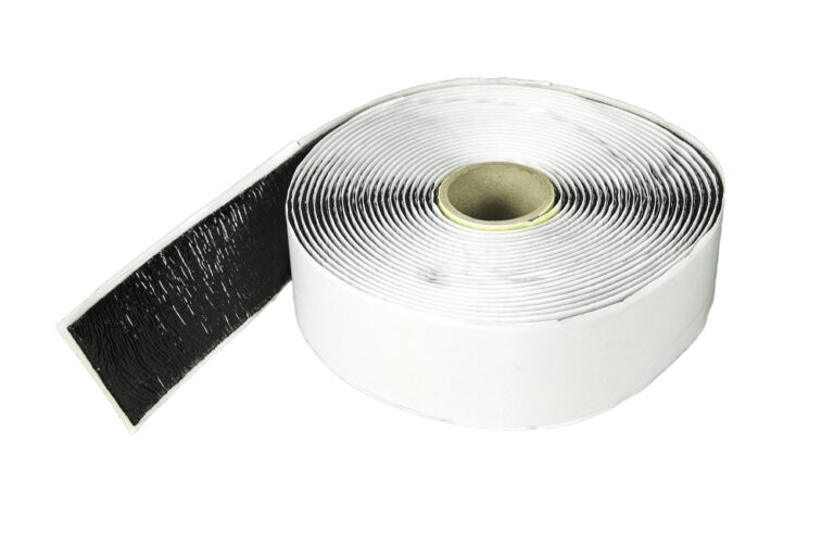 INSULATING TAR TAPE Siroco