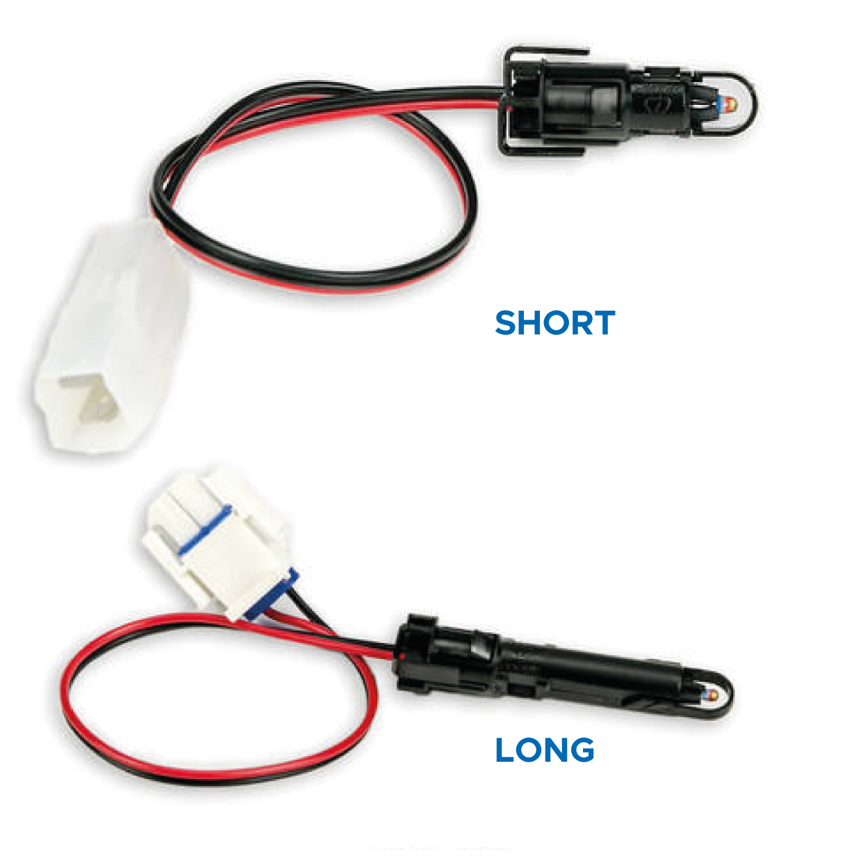 SONDE DE TEMPERATURE - Siroco